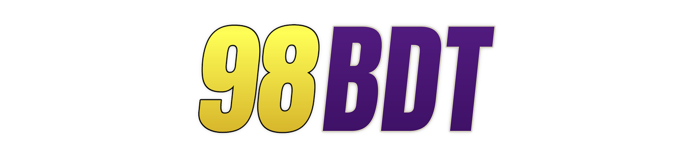 98bdt
